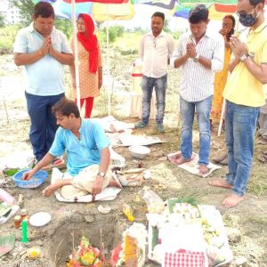 CHARULATA_-Image-2024-07-01-at-14.34.37-