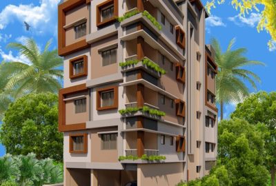 MEGHBALIKA FRONT ELEVATION (1)