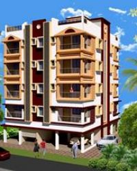 SONARTORI FRONT ELEVATION (1)